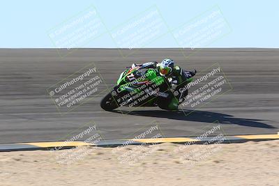 media/Jan-14-2024-SoCal Trackdays (Sun) [[2e55ec21a6]]/Bowl (11am)/